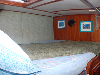 Freedom - Guest Cabin.jpg