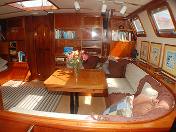 Freedom - Interior dining.jpg