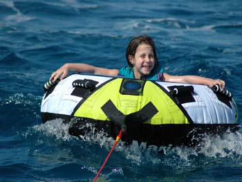 Freedom - Watertoys.jpg