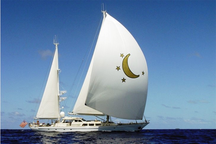 GALILEO G -  Cruising.jpg