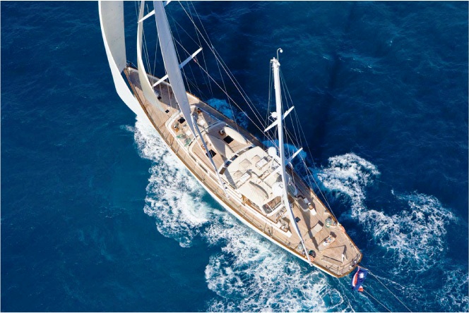GALILEO G -  From above.jpg