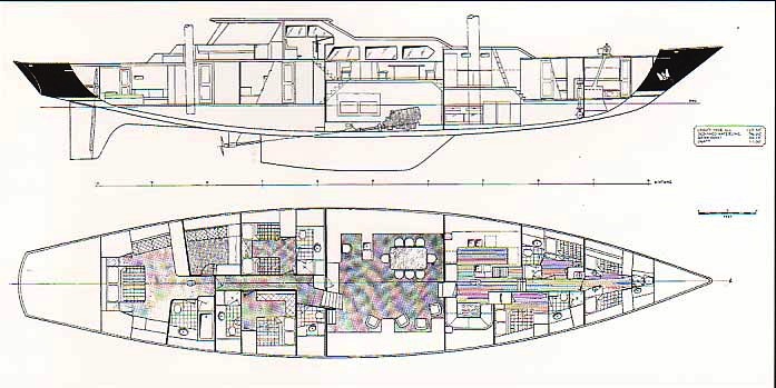 GALILEO G -  Layout.jpg