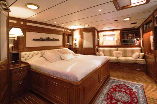 GALILEO G -  Master King stateroom.jpg