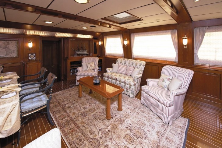 GALILEO G -  Salon.jpg