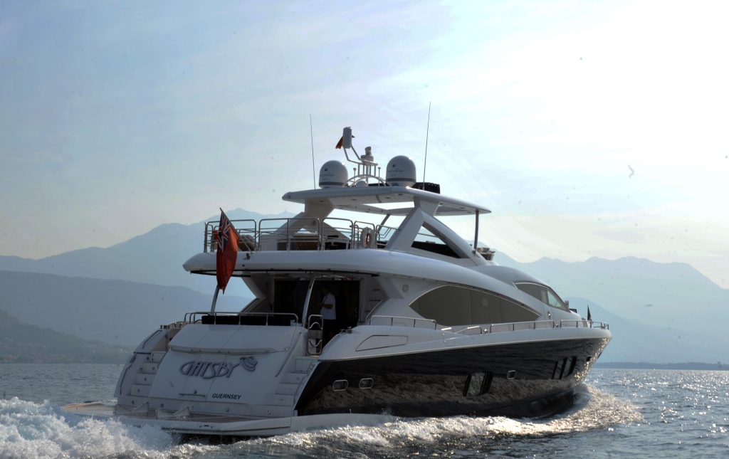 GATSBY -  Aft View.jpg