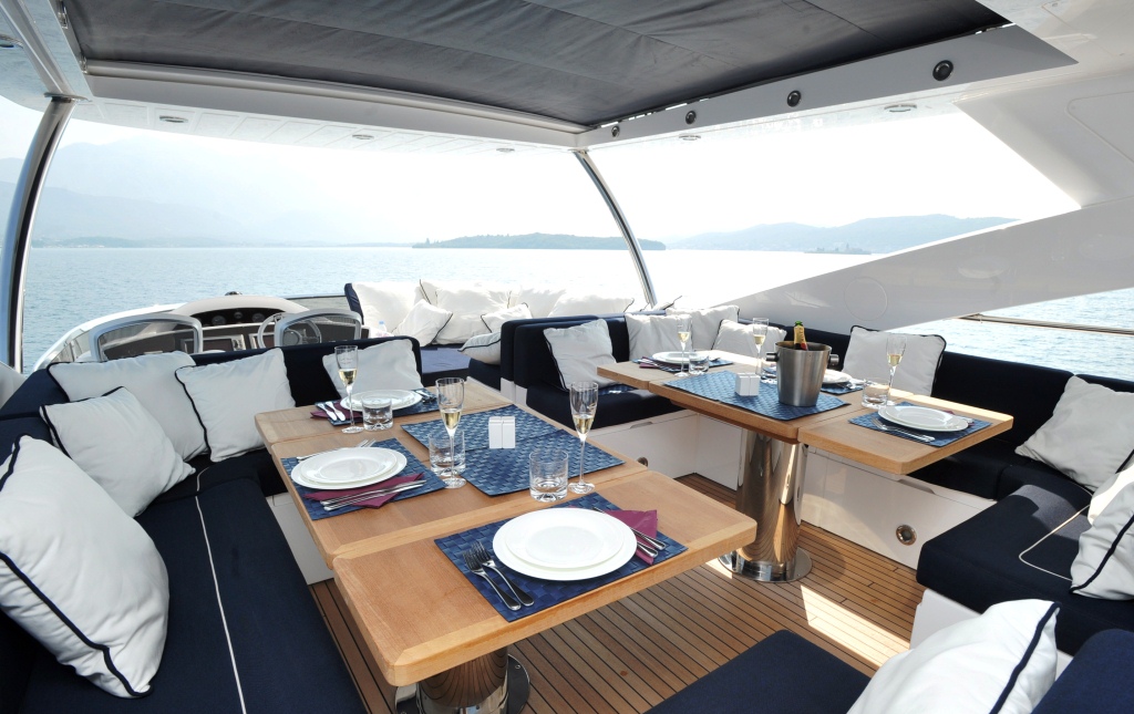 GATSBY -  Flybridge Dining.jpg