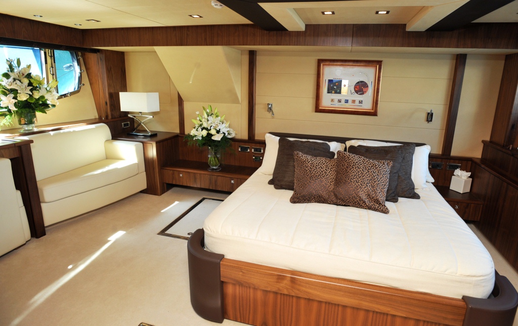 GATSBY -  Master Cabin.jpg