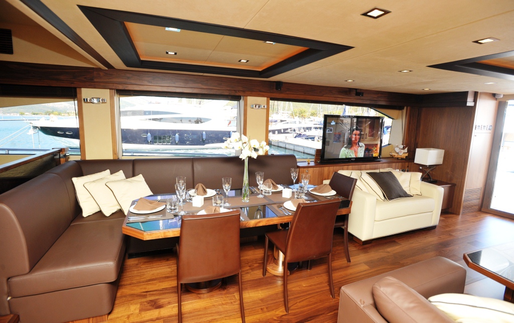 GATSBY -  Salon Dining.jpg