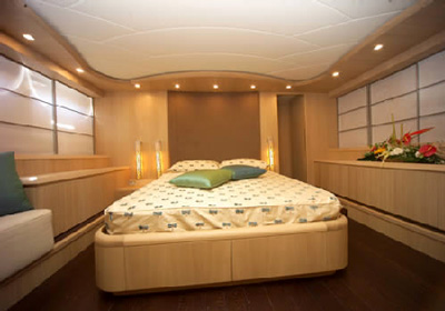 GEDO FOREVER - Master Cabin.jpg
