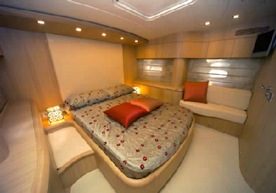 GEDO FOREVER - VIP Cabin.jpg