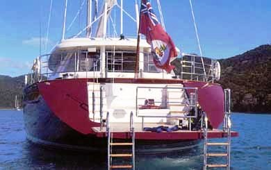 GEORGIA - aft swimming platform.jpg