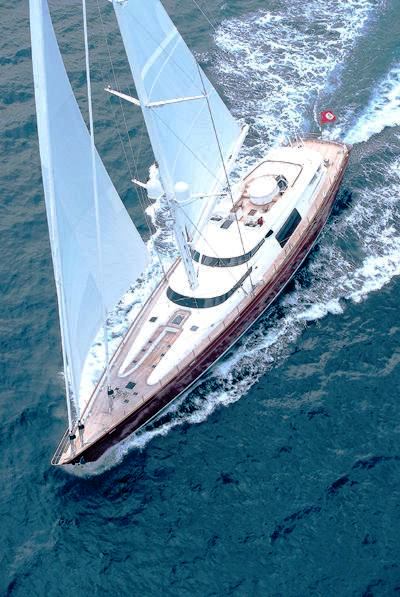 GEORGIA - cruising.jpg