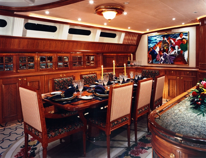 GEORGIA - dining table.jpg