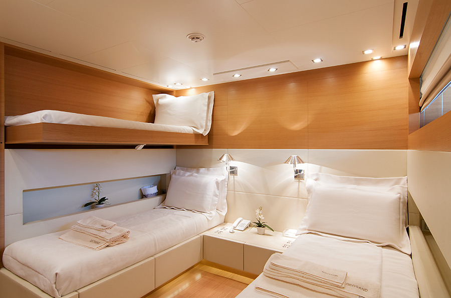 GEOSAND - Guest cabin twin.jpg