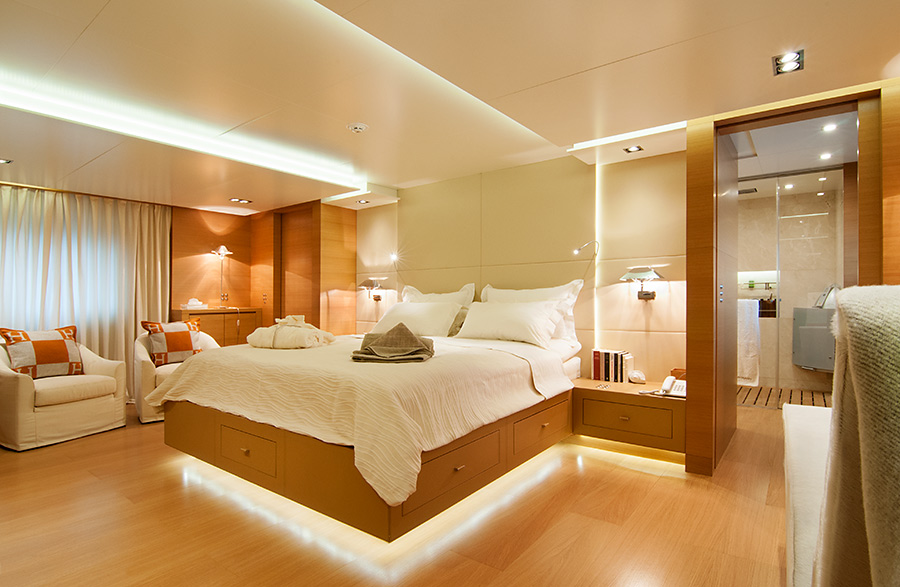 GEOSAND - Guest cabin.jpg