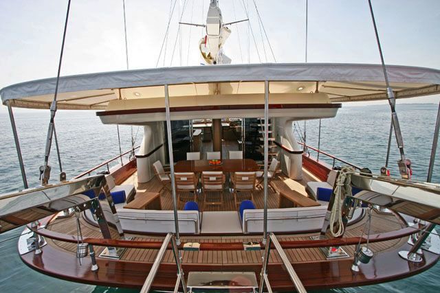 GETAWAY -  Aft Deck.jpg