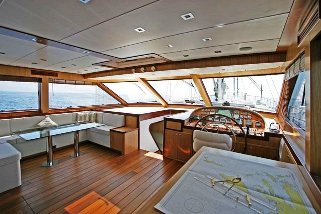 GETAWAY -  Wheelhouse.jpg