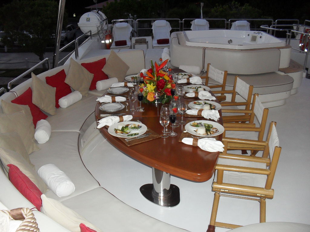 GIAOLA LU - Flybridge 5.jpg