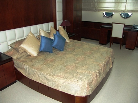 GIAOLALU - Master Suite.jpg