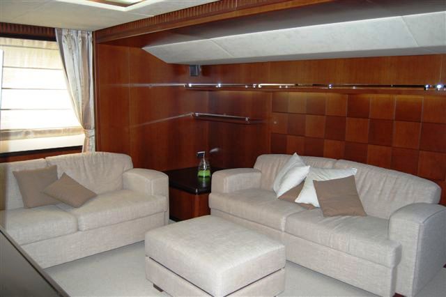 GIAOLALU - Sitting Area.jpg