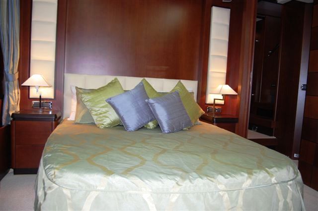 GIAOLALU - VIP Suite.jpg