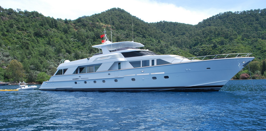 GILAINE O - Starboard side view.jpg