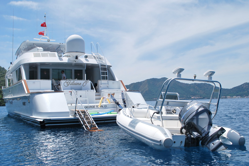 GILAINE O - Tender.jpg