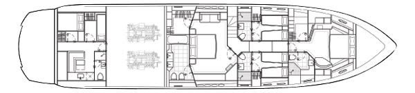GILARA - layout.jpg