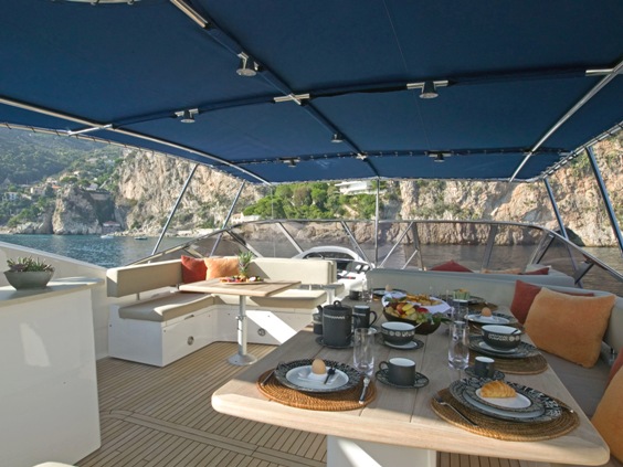 GILARA Flybridge.jpg