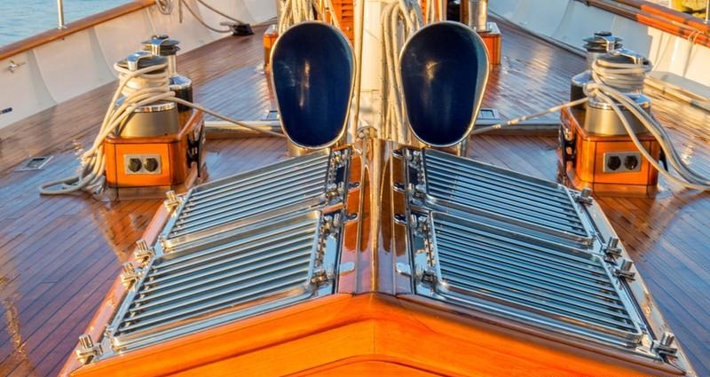 GLORIA Sailing yacht - Deck detail.jpg