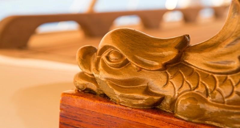 GLORIA Sailing yacht - Interior styling detail.jpg