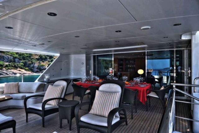 GLORIA TERESA -  Upper Deck Aft.jpg