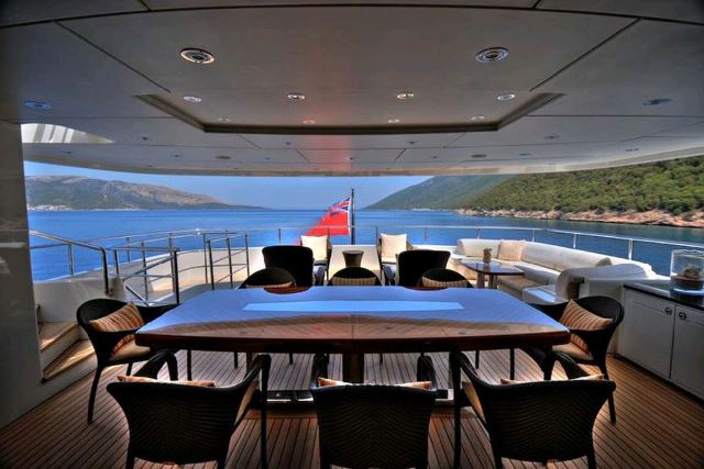 GLORIA TERESA -  Upper Deck Al Fresco Dining.jpg