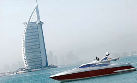 GOGAMIGOGA - Dubai Photoshoot (sistership).jpg