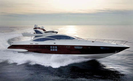 GOGAMIGOGA - Profile (sistership).jpg