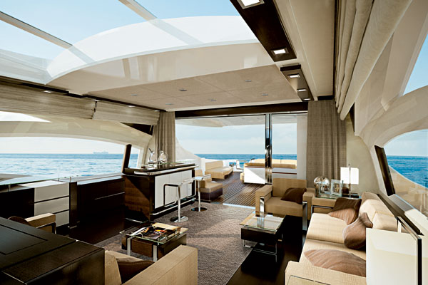 GOGAMIGOGA - Saloon (sistership).jpg