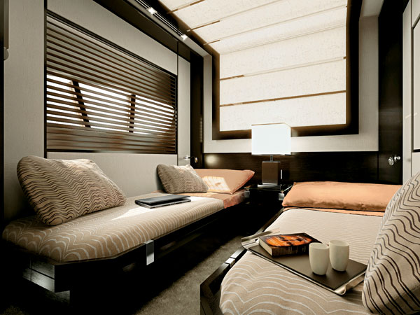 GOGAMIGOGA - Twin Cabin (sistership).jpg