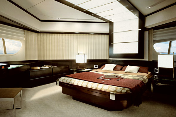 GOGAMIGOGA - VIP Cabin (sistership).jpg