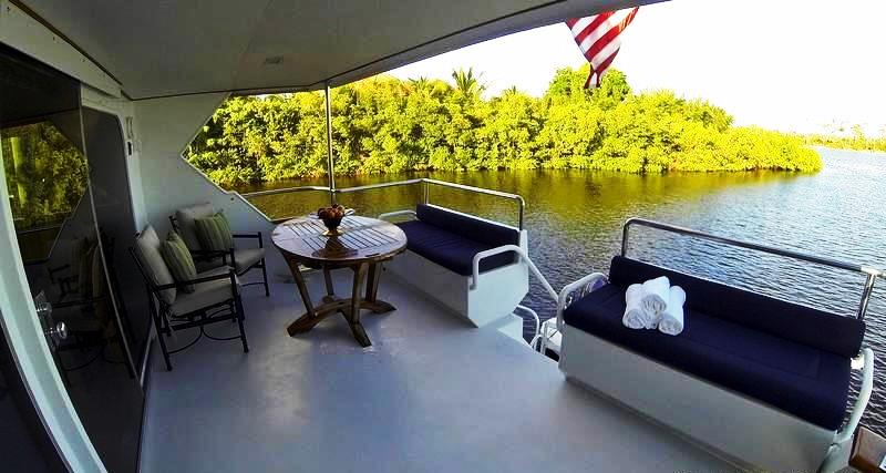 GOLDEN GIRL -  Aft Deck.jpg