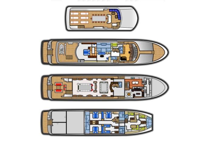 GOLDEN HORN -  Layout.jpg