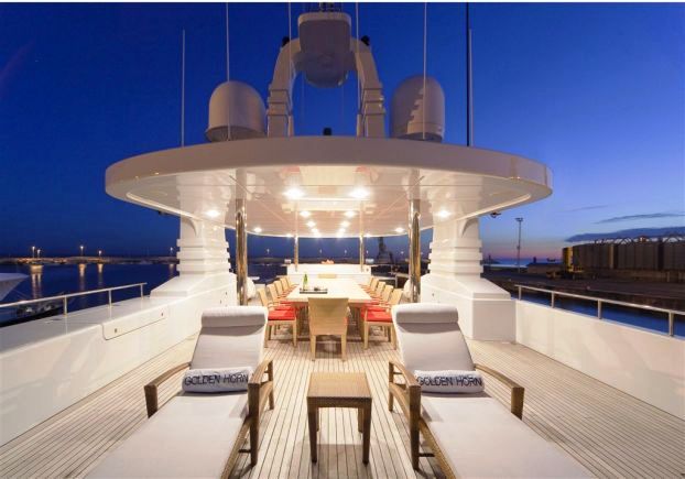 GOLDEN HORN -  Sun deck.jpg