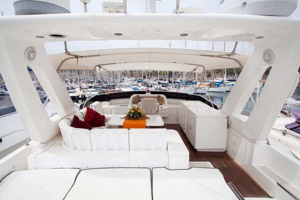 GOLDFINGER Fly bridge.jpg