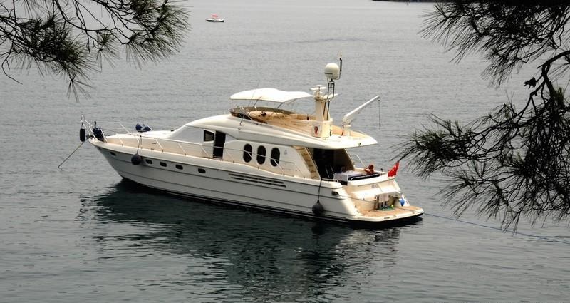 GRACE - Anchored.jpg