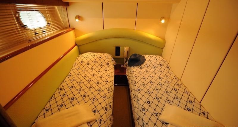 GRACE - Twin cabin.jpg