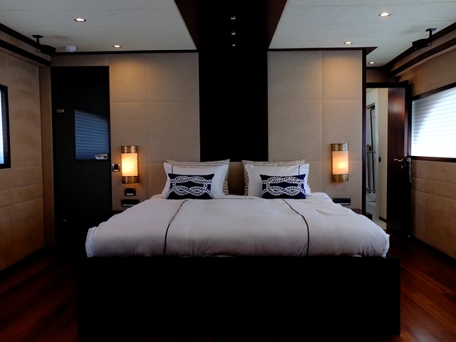 GRACE KELLY - Master suite.jpg