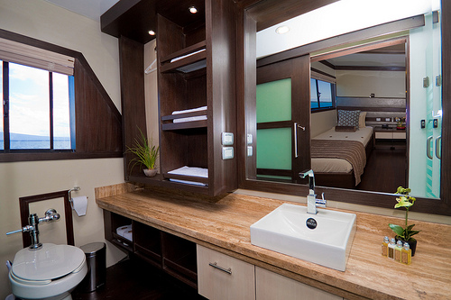 GRAND ODYSSEY - Guest ensuite.jpeg