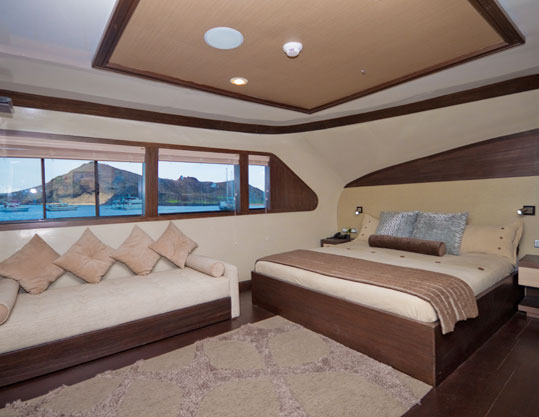 GRAND ODYSSEY - Master suite.jpeg