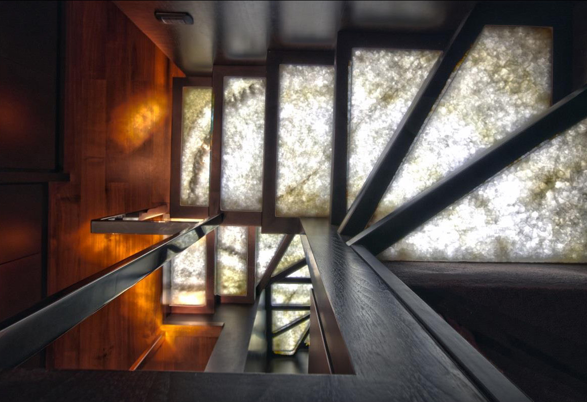 GRANDE - Bespoke stairs.jpg