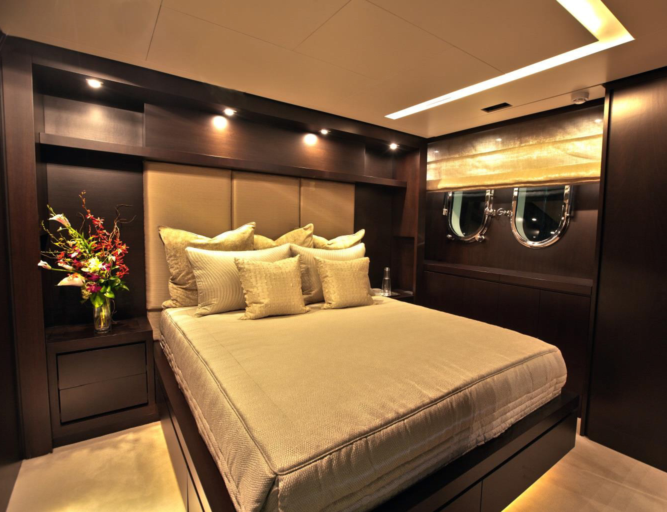 GRANDE - Guest cabin.jpg