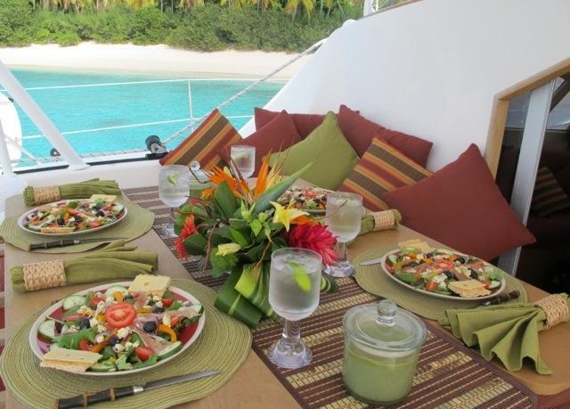 GREEN FLASH - Alfresco dining.jpg